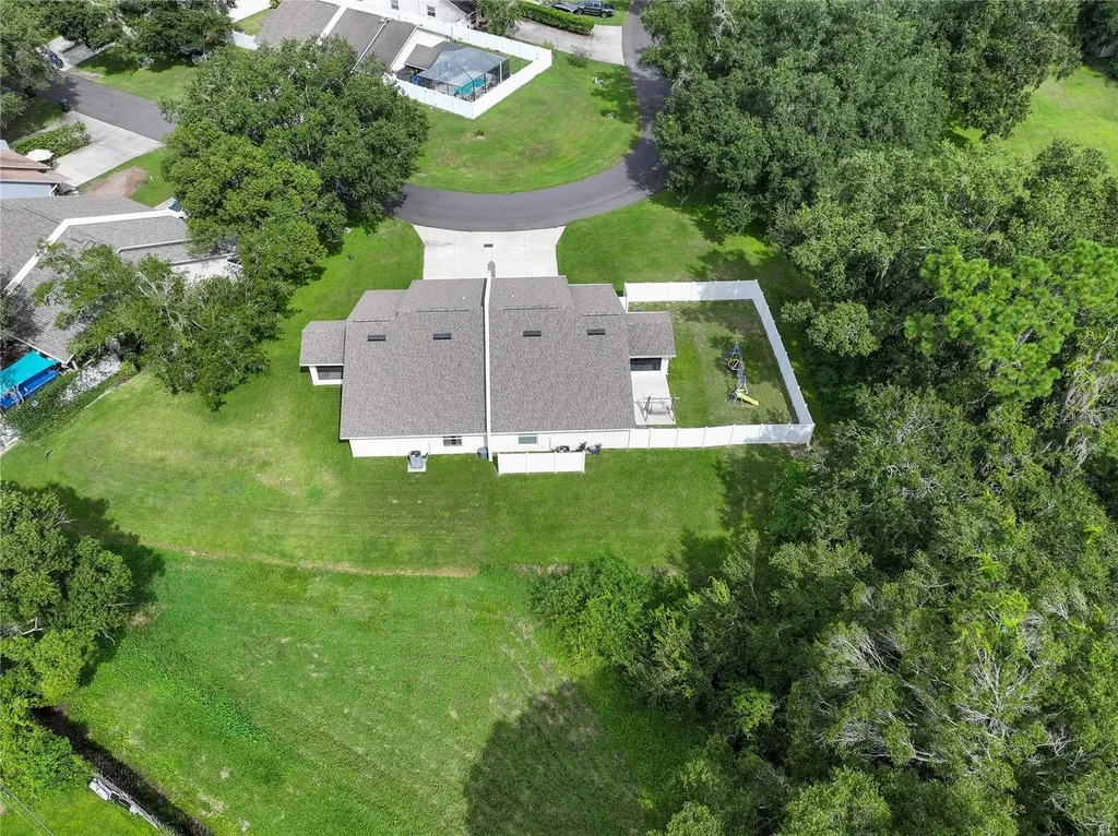 1402 Shirley Drive Lakeland FL 33810