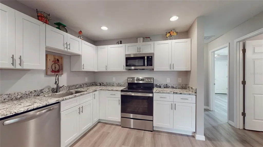 1402 Shirley Drive Lakeland FL 33810