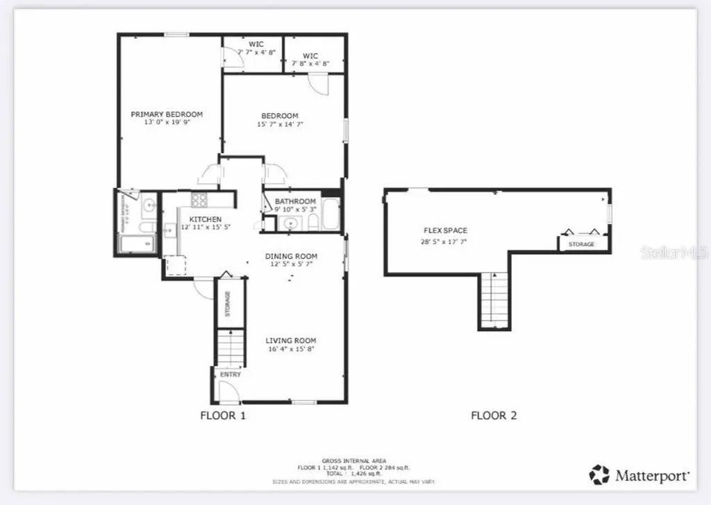 1402 Shirley Drive Lakeland FL 33810