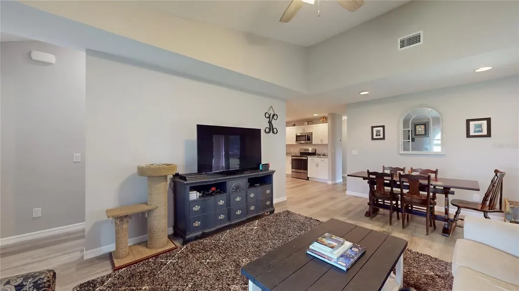 1402 Shirley Drive Lakeland FL 33810