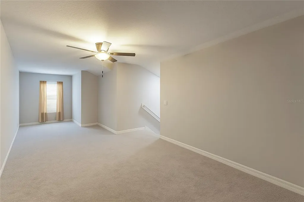 1402 Shirley Drive Lakeland FL 33810
