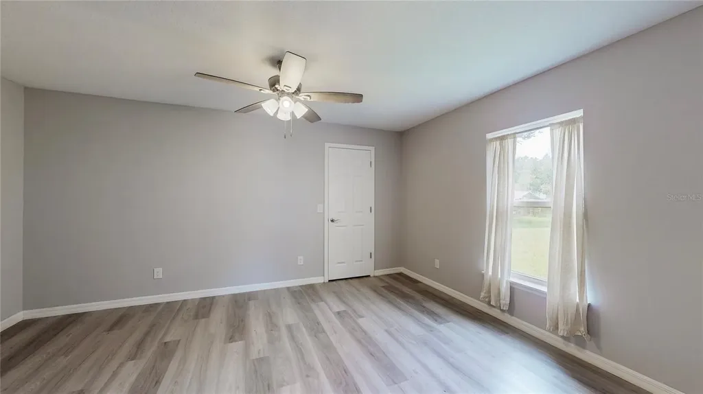 1402 Shirley Drive Lakeland FL 33810