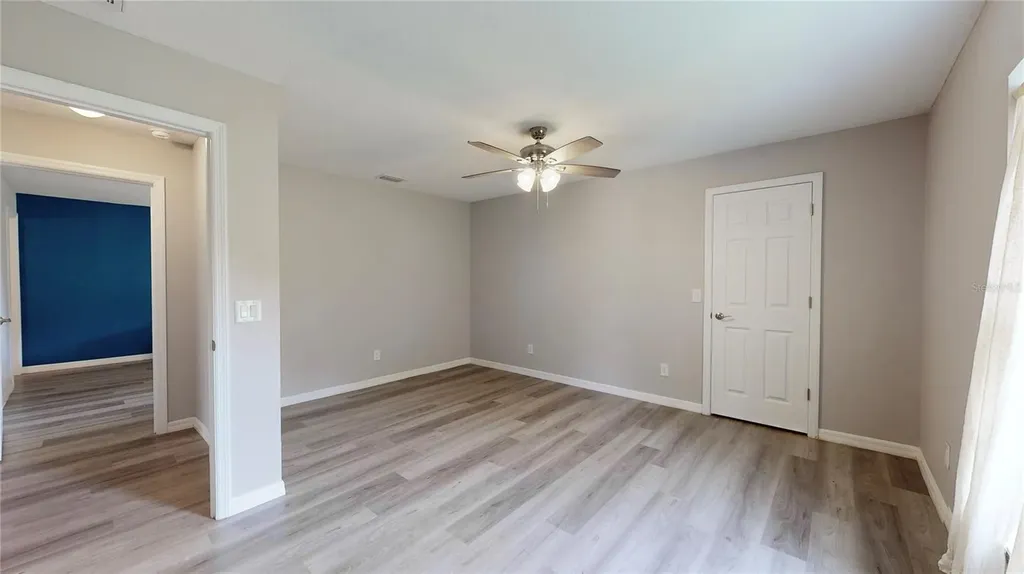 1402 Shirley Drive Lakeland FL 33810