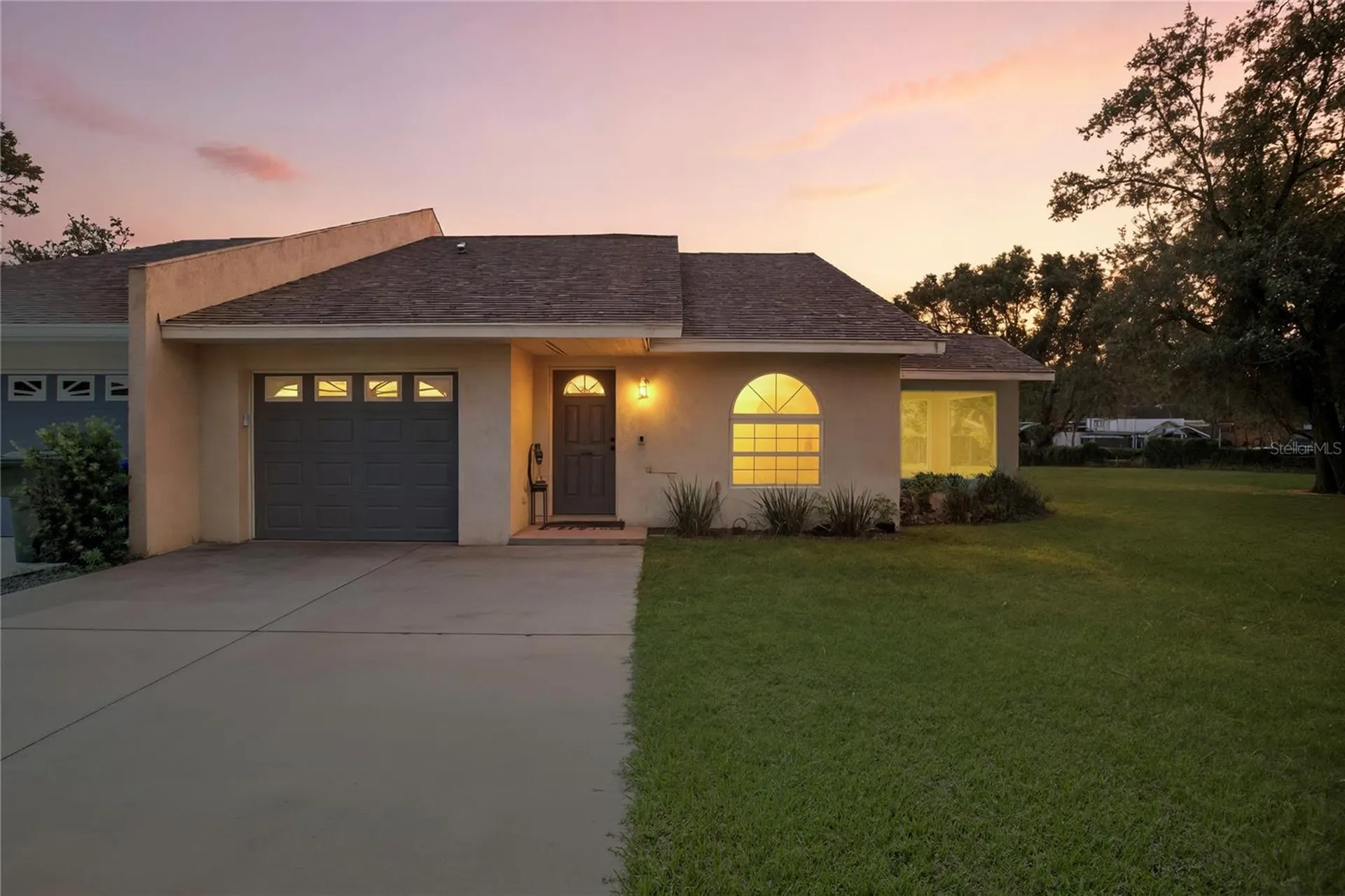 1402 Shirley Drive Lakeland FL 33810