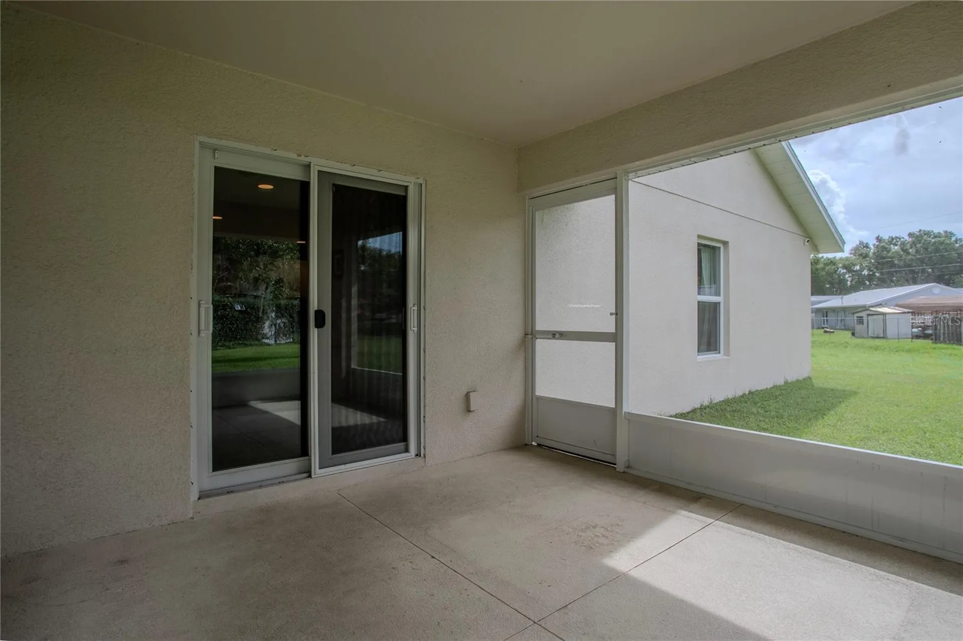 1402 Shirley Drive Lakeland FL 33810