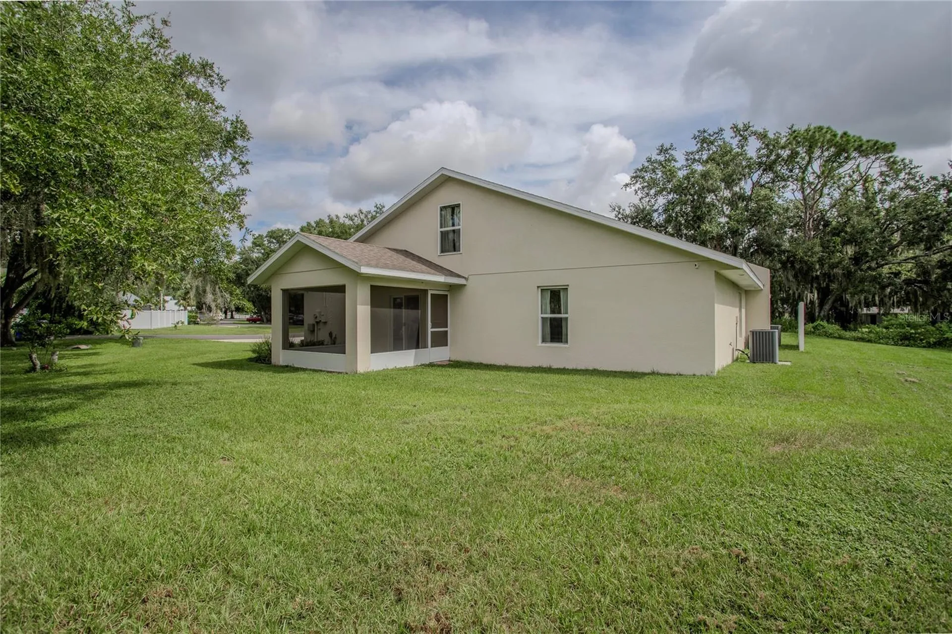 1402 Shirley Drive Lakeland FL 33810
