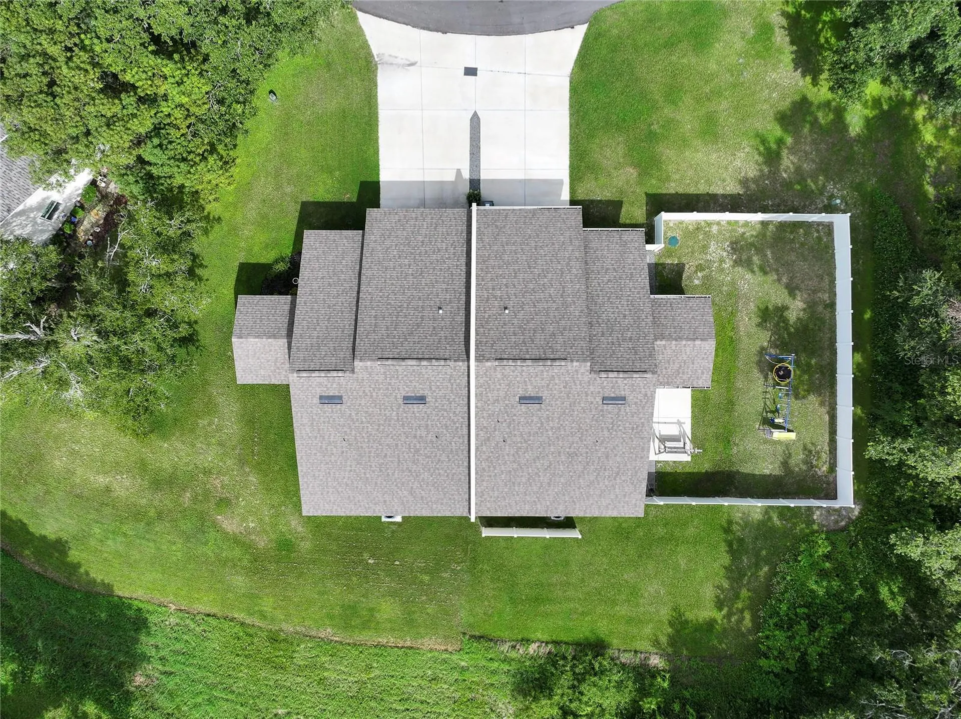 1402 Shirley Drive Lakeland FL 33810