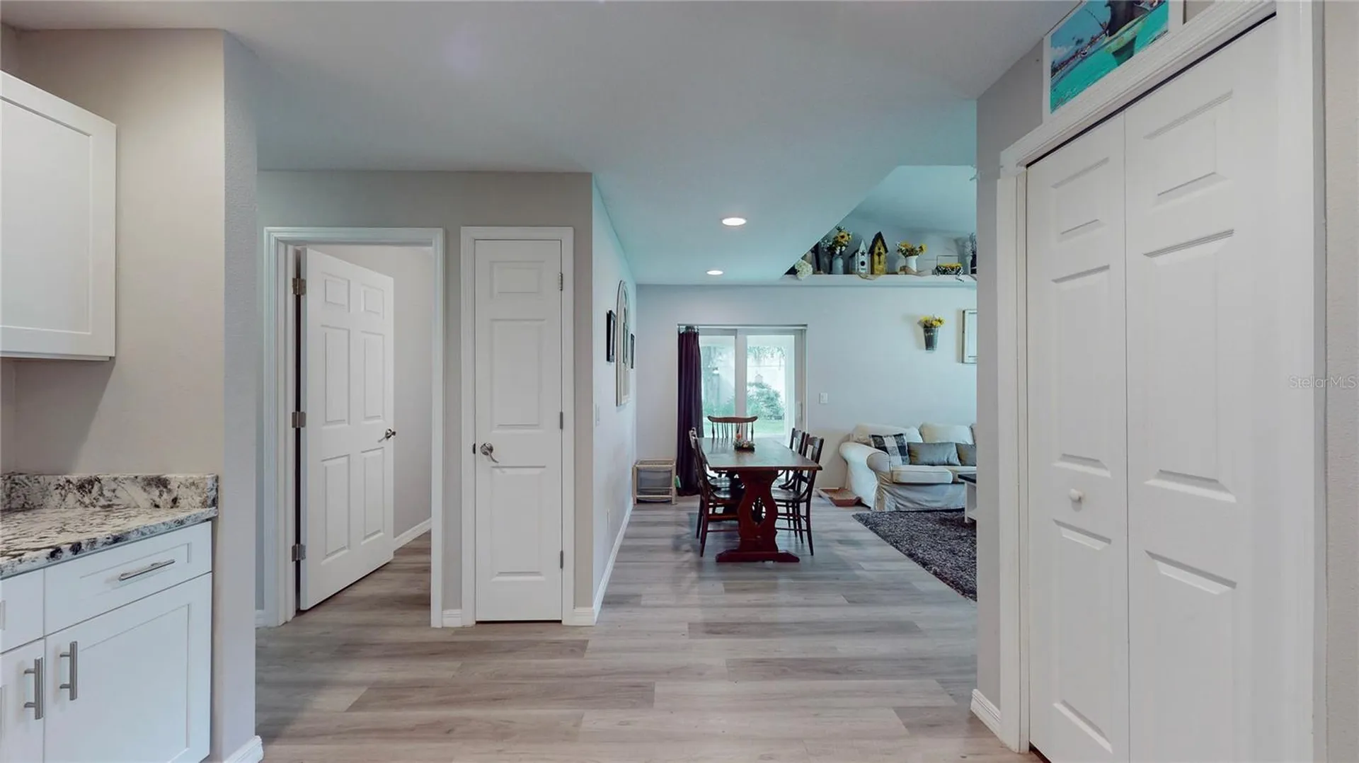 1402 Shirley Drive Lakeland FL 33810