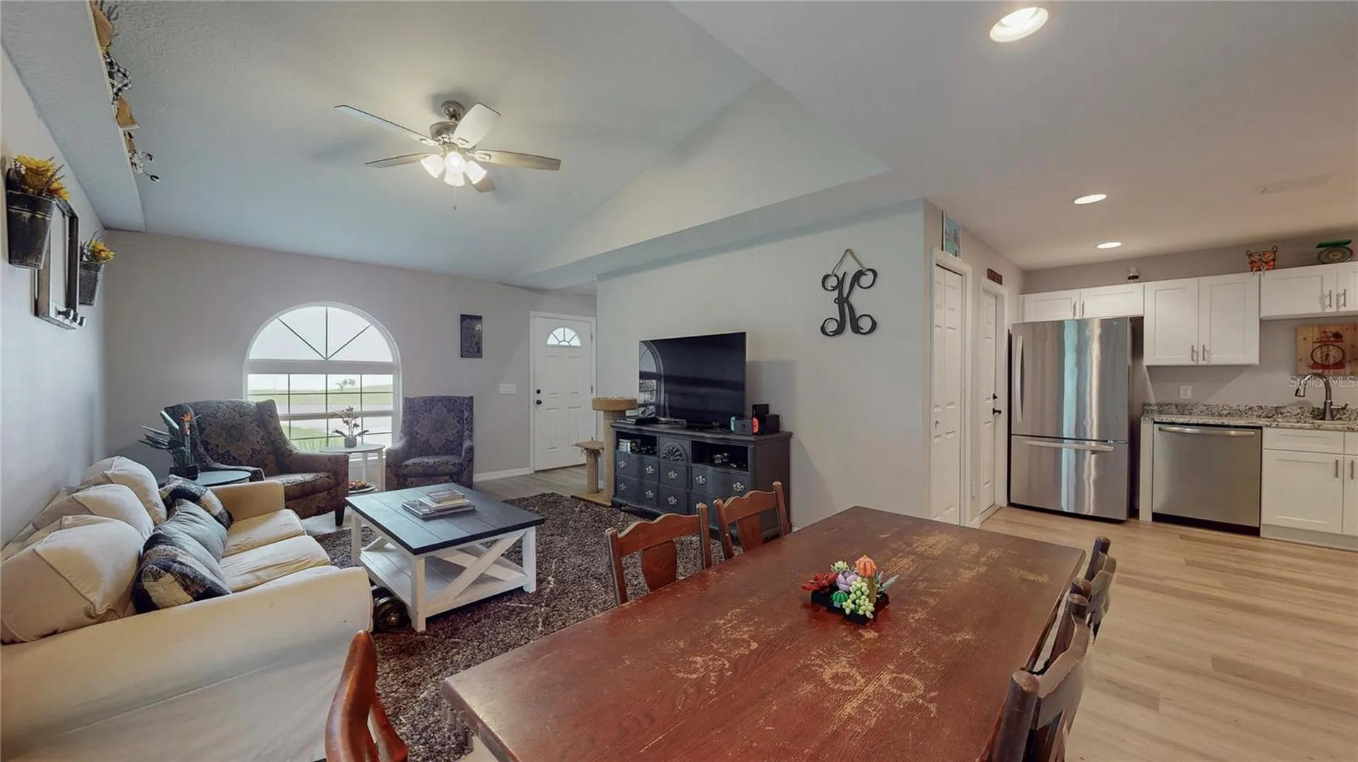 1402 Shirley Drive Lakeland FL 33810