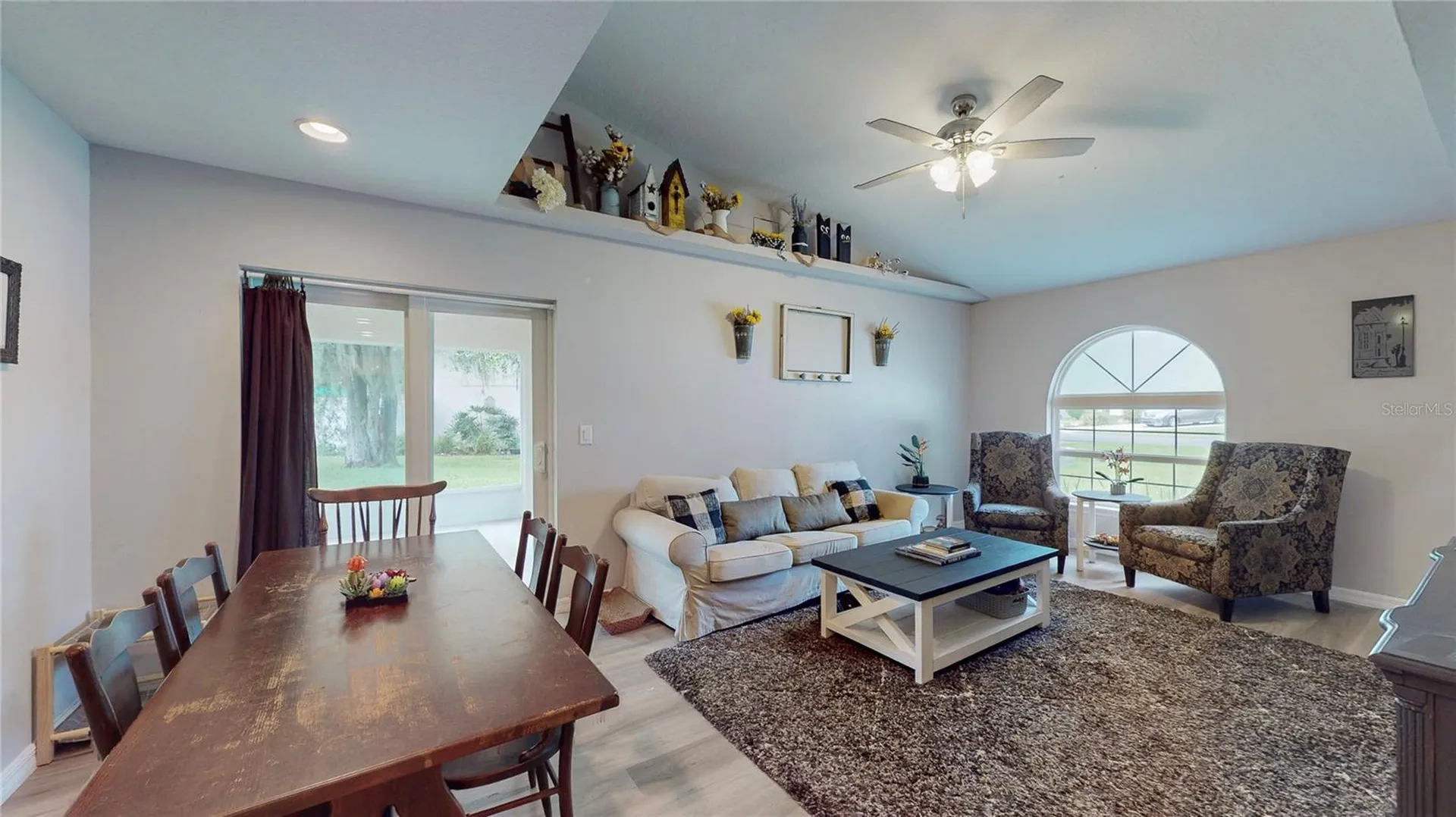 1402 Shirley Drive Lakeland FL 33810