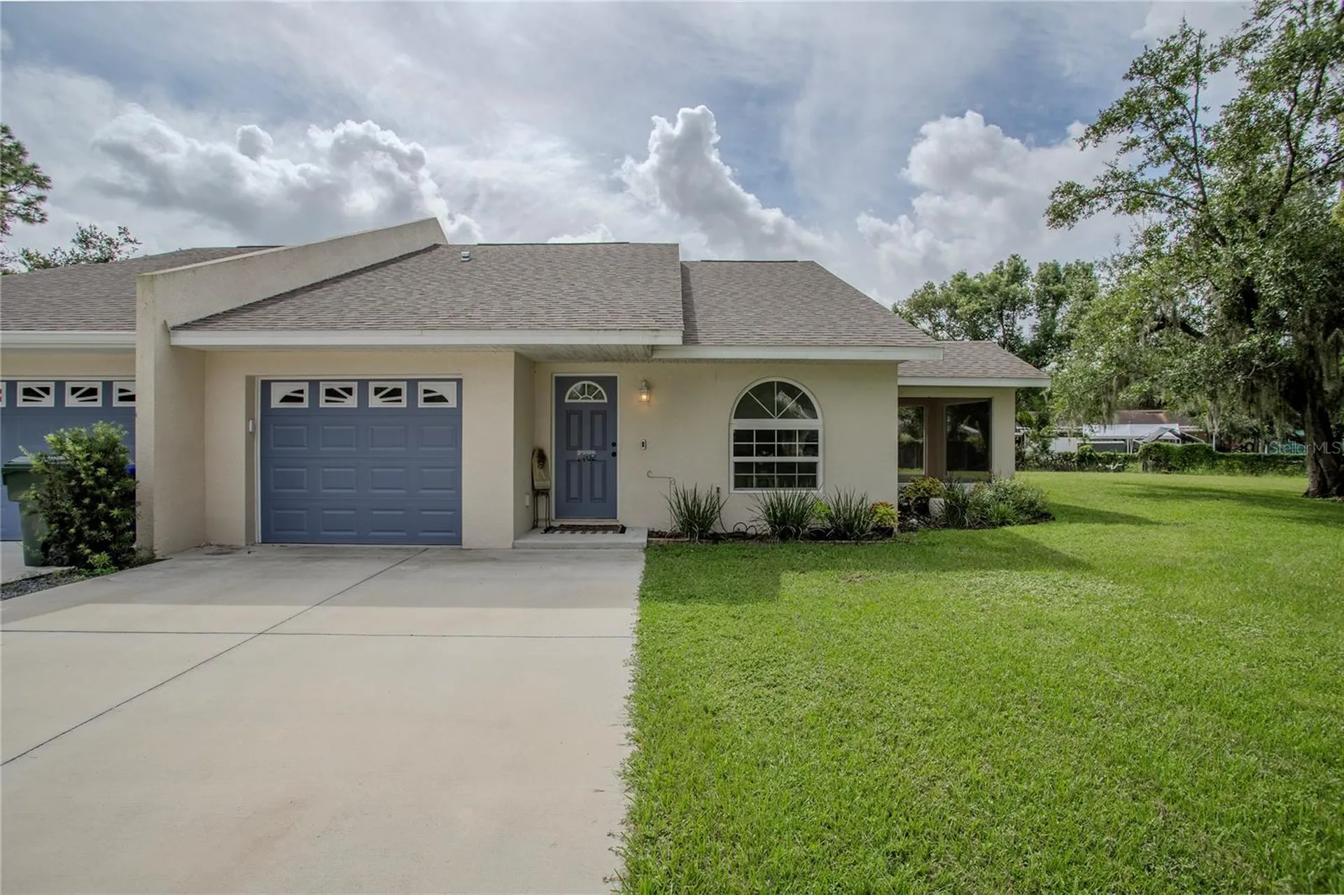1402 Shirley Drive Lakeland FL 33810