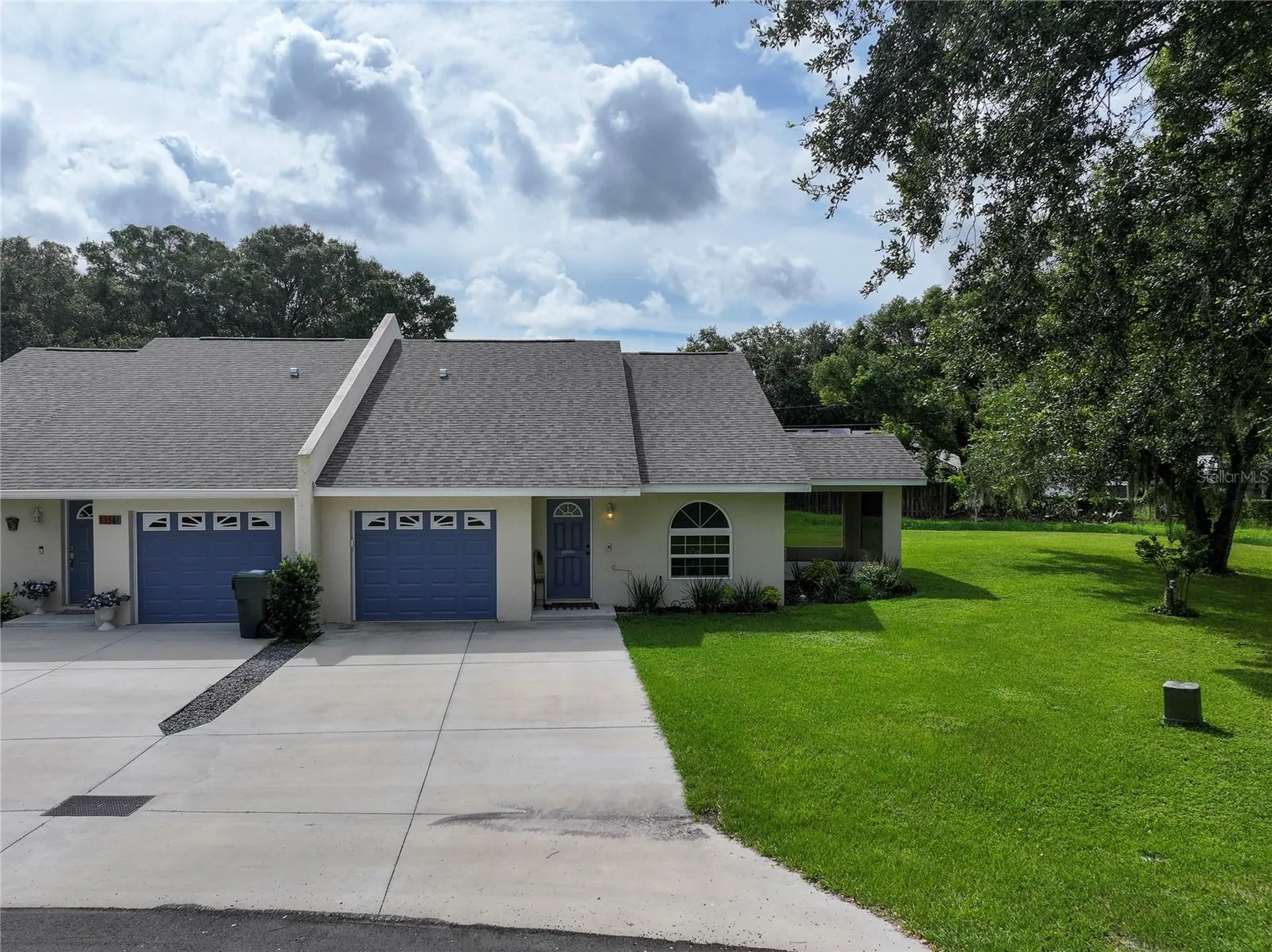 1402 Shirley Drive Lakeland FL 33810