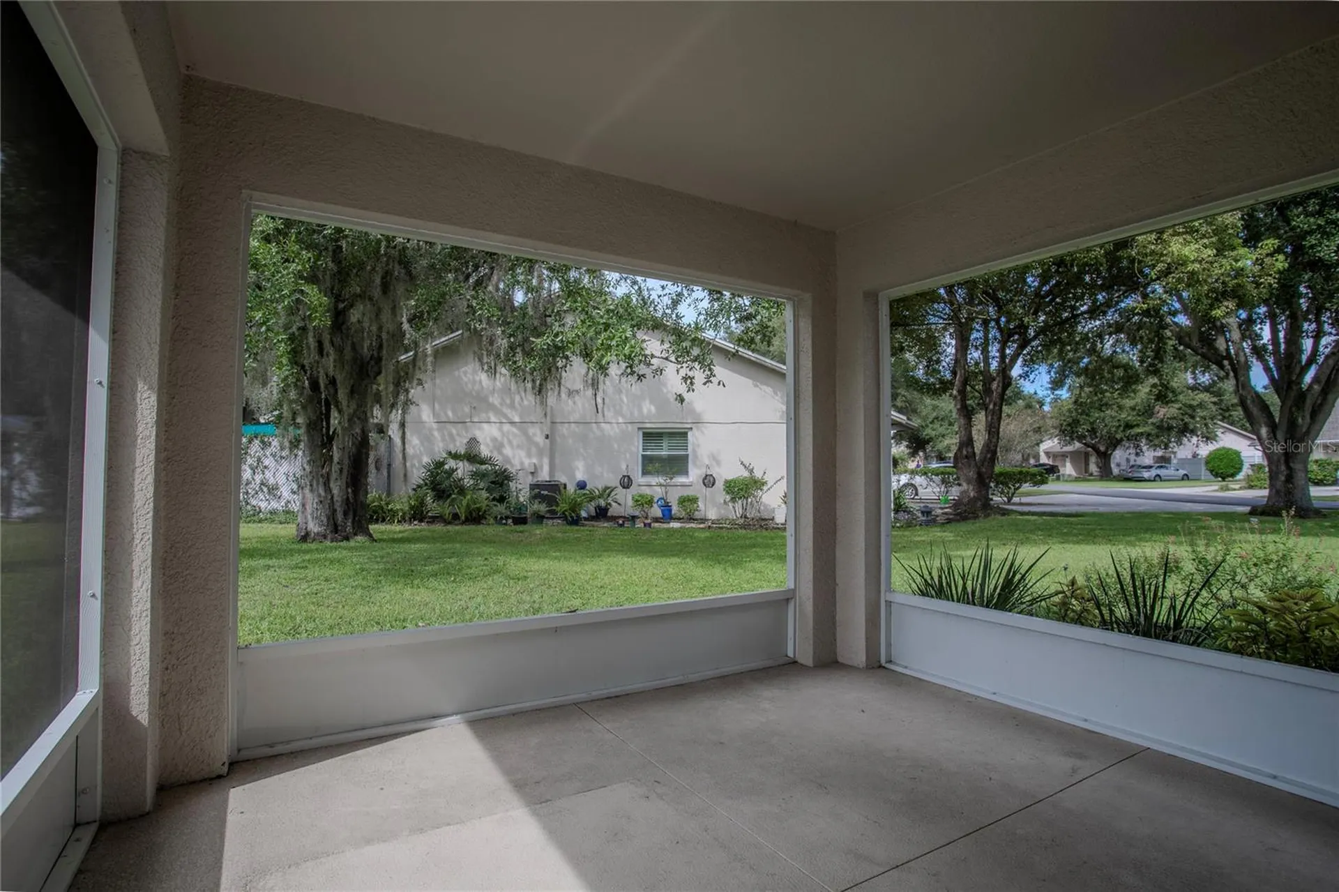 1402 Shirley Drive Lakeland FL 33810