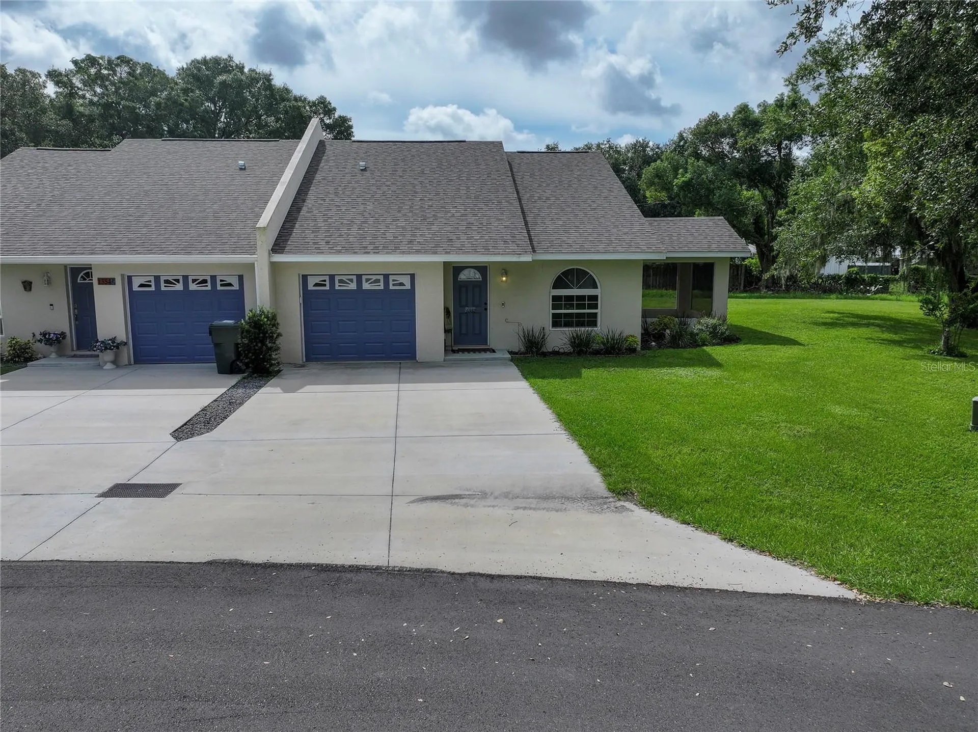 1402 Shirley Drive Lakeland FL 33810