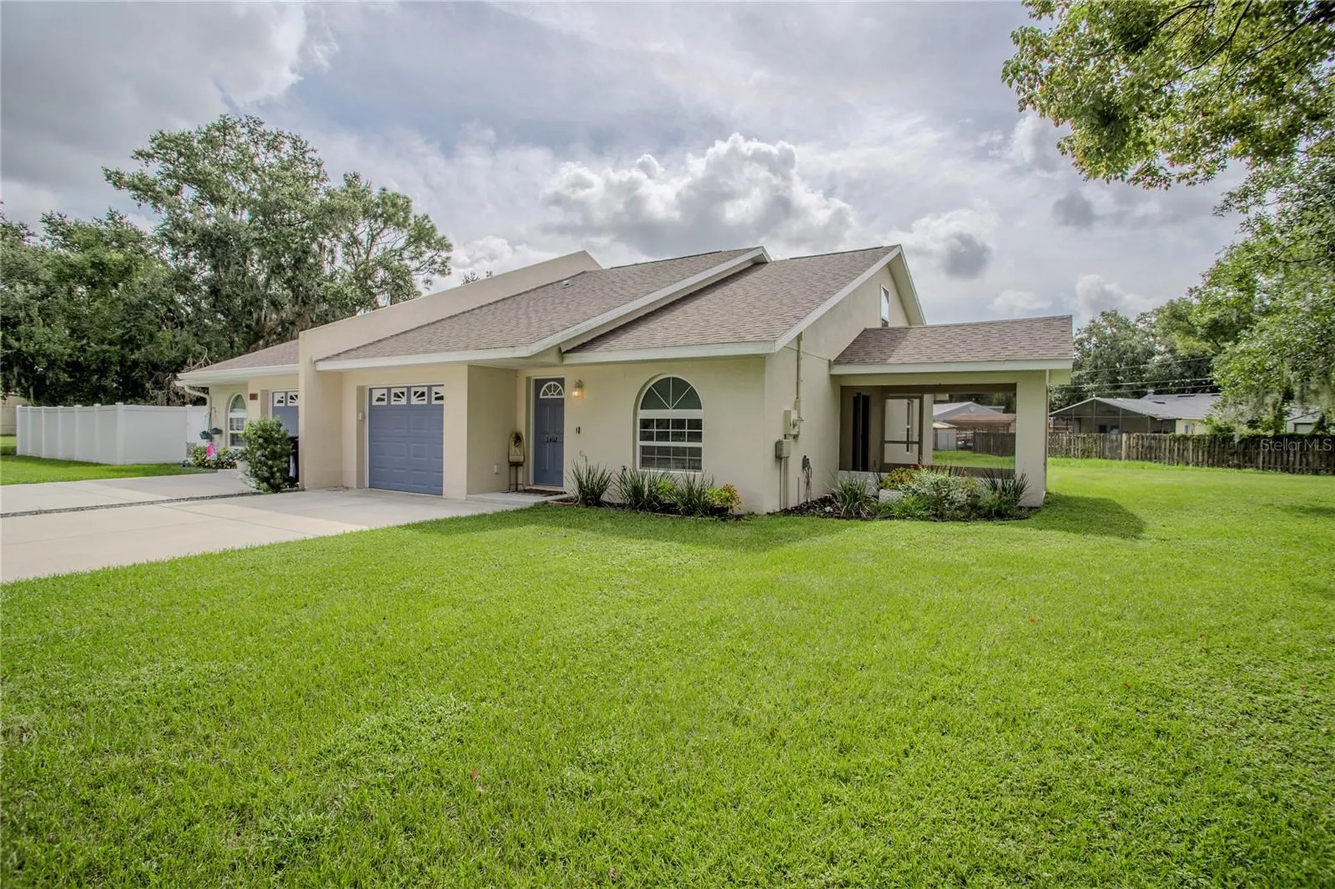 1402 Shirley Drive Lakeland FL 33810