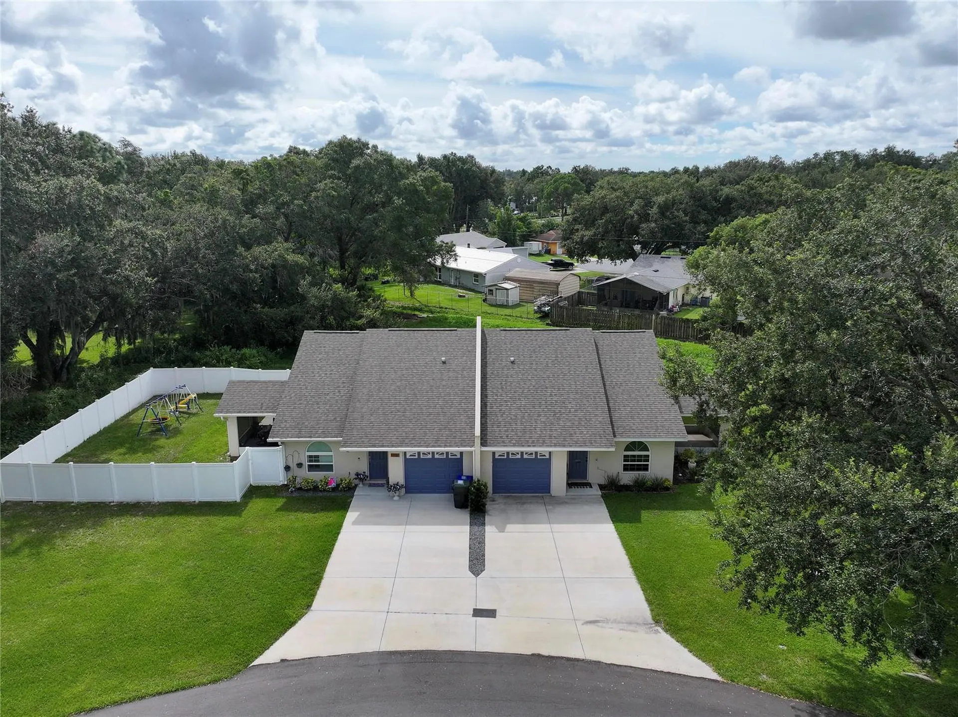 1402 Shirley Drive Lakeland FL 33810