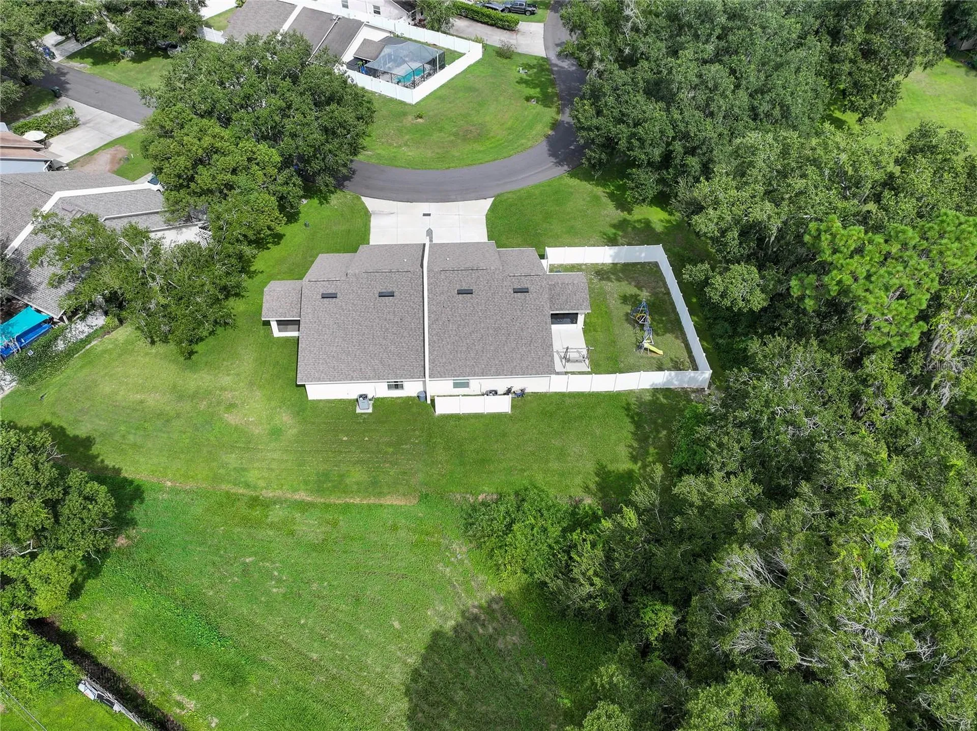 1402 Shirley Drive Lakeland FL 33810