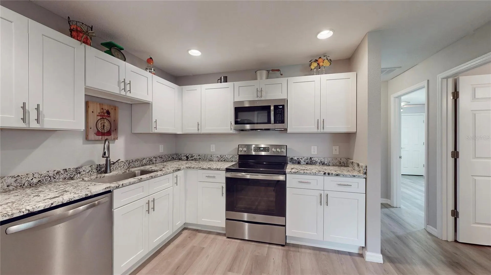 1402 Shirley Drive Lakeland FL 33810
