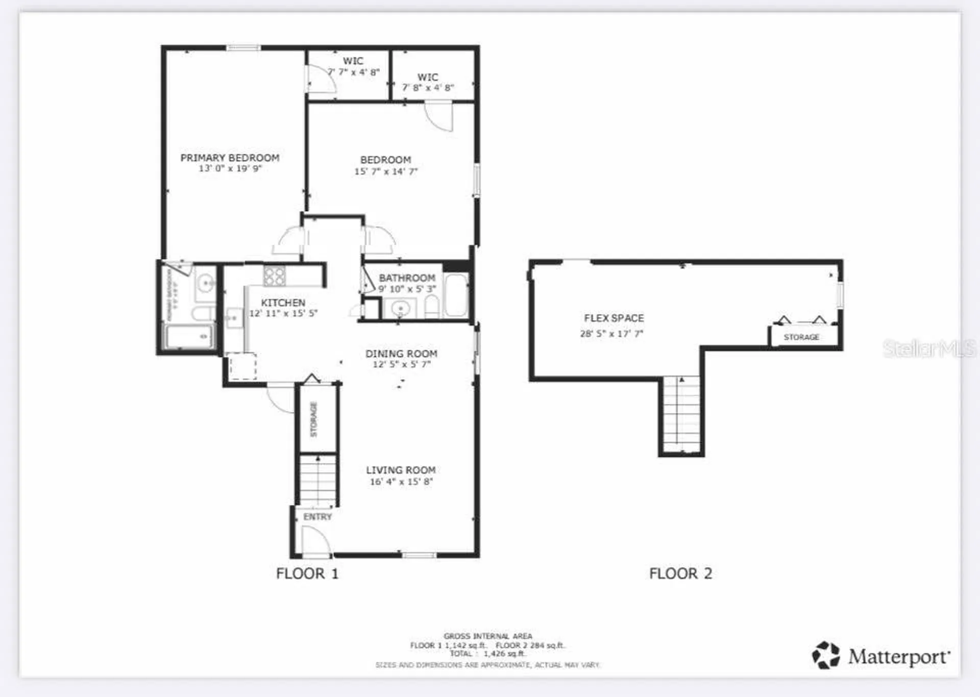 1402 Shirley Drive Lakeland FL 33810