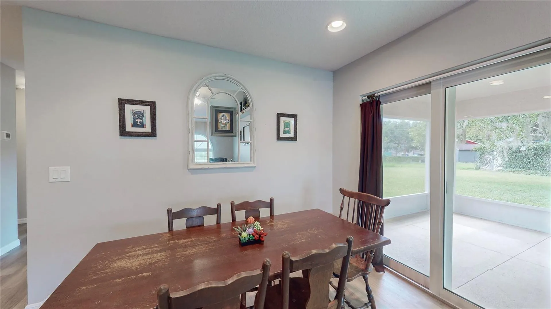 1402 Shirley Drive Lakeland FL 33810