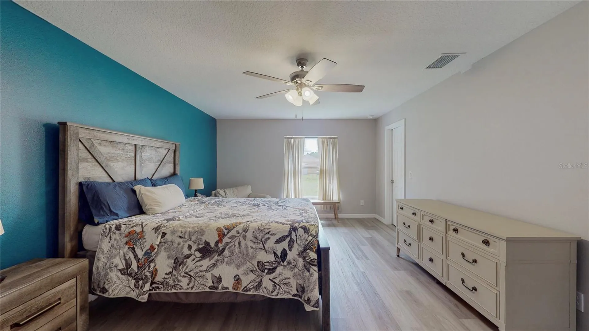 1402 Shirley Drive Lakeland FL 33810