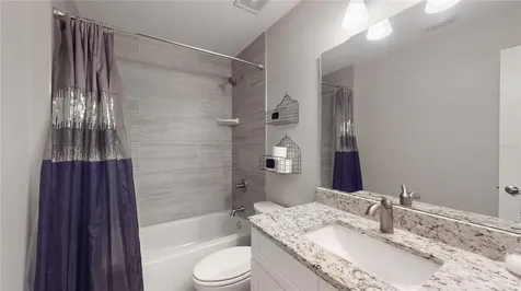 1402 Shirley Drive Lakeland FL 33810