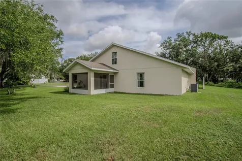 1402 Shirley Drive Lakeland FL 33810
