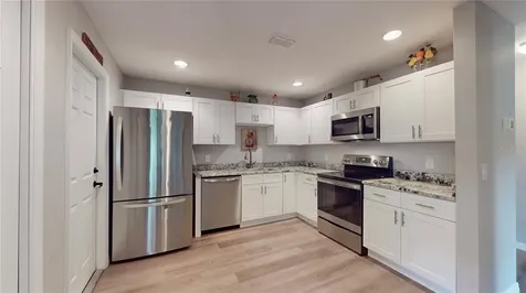 1402 Shirley Drive Lakeland FL 33810