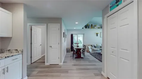 1402 Shirley Drive Lakeland FL 33810