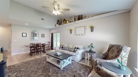 1402 Shirley Drive Lakeland FL 33810