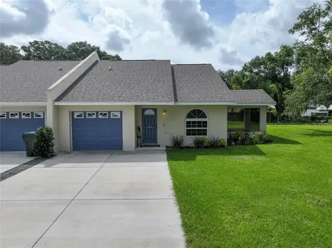 1402 Shirley Drive Lakeland FL 33810