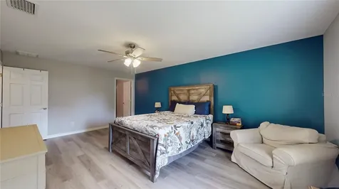1402 Shirley Drive Lakeland FL 33810