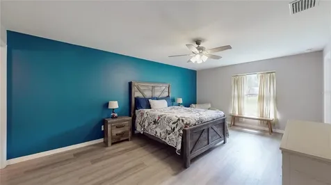 1402 Shirley Drive Lakeland FL 33810