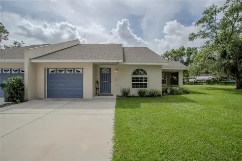 1402 Shirley Drive Lakeland FL 33810