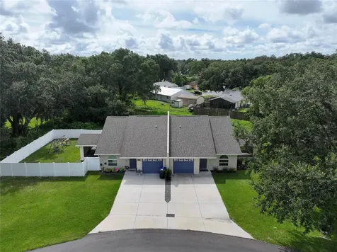 1402 Shirley Drive Lakeland FL 33810