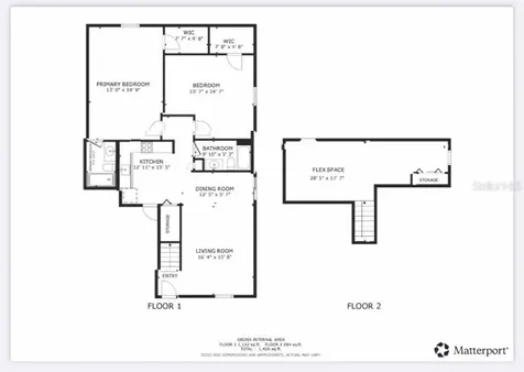 1402 Shirley Drive Lakeland FL 33810