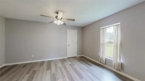 1402 Shirley Drive Lakeland FL 33810