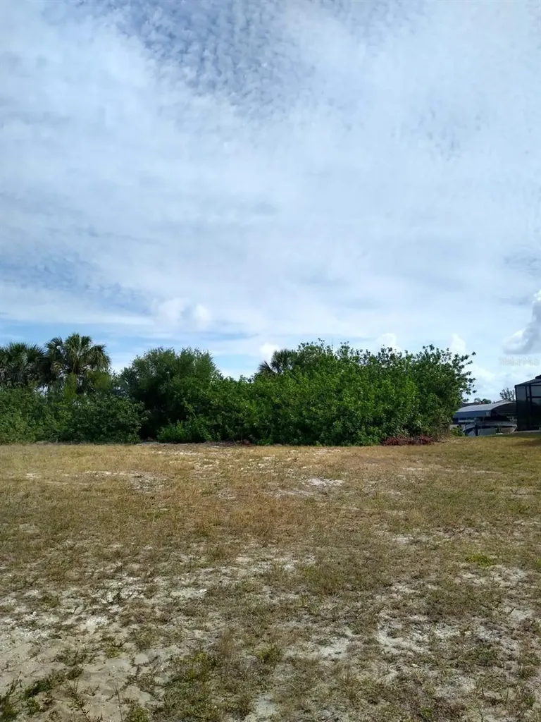 4221 NW 20th Terrace Cape Coral FL 33993