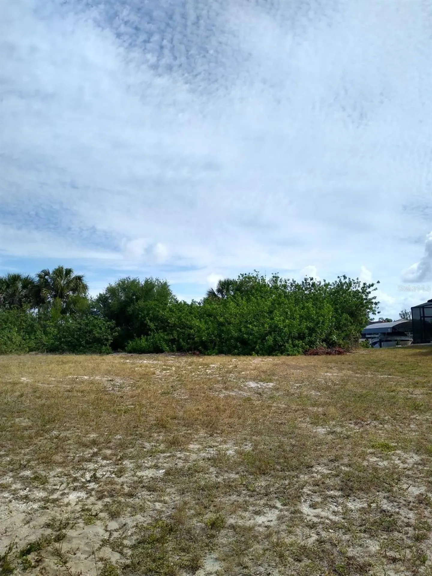 4221 NW 20th Terrace Cape Coral FL 33993
