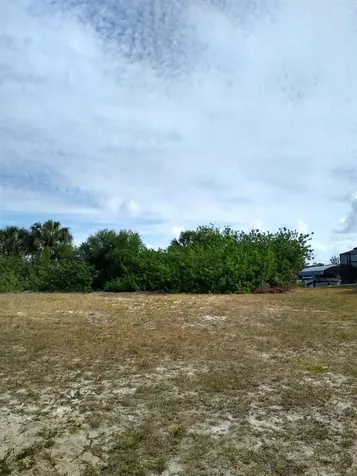 4221 NW 20th Terrace Cape Coral FL 33993