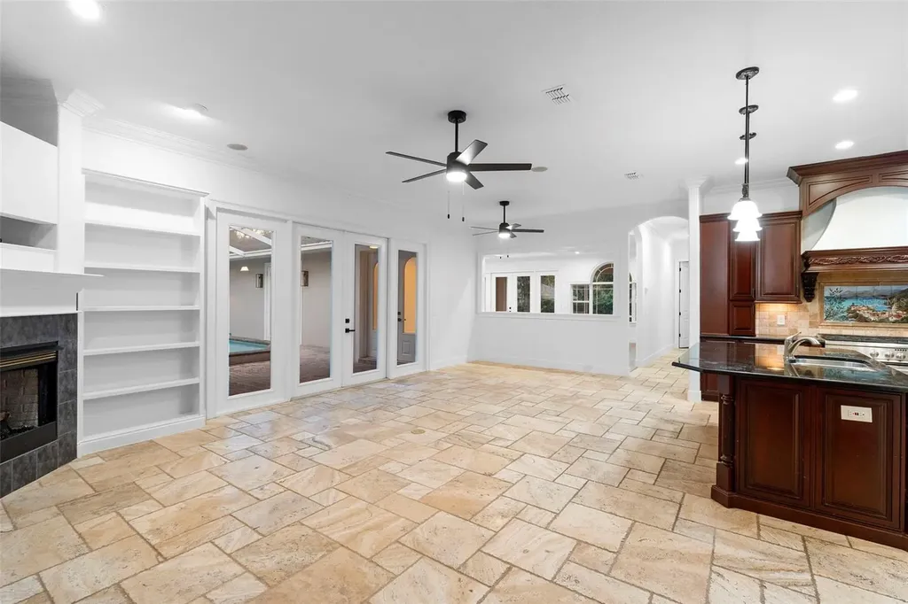 540 Crescent Hills Drive Lakeland FL 33813