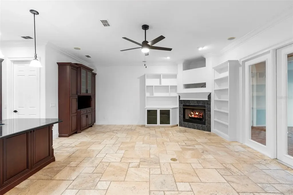 540 Crescent Hills Drive Lakeland FL 33813