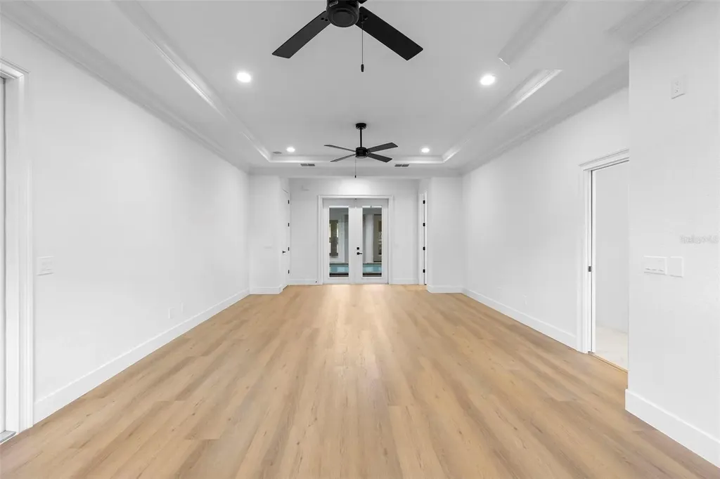 540 Crescent Hills Drive Lakeland FL 33813