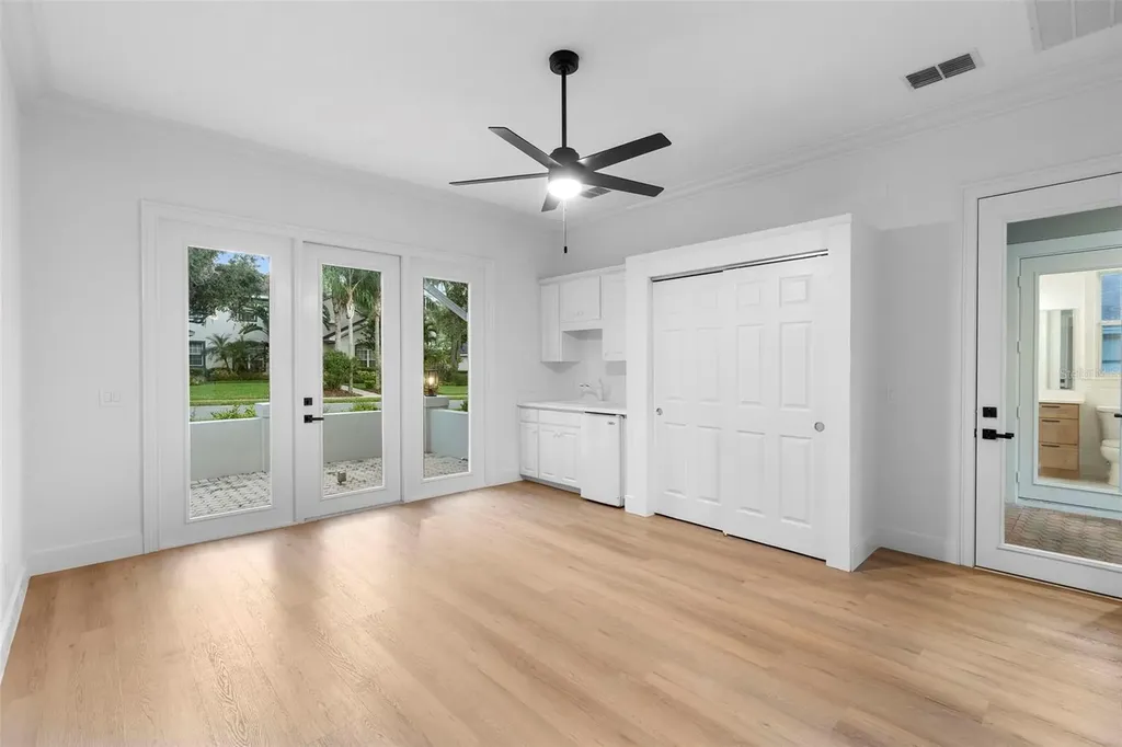 540 Crescent Hills Drive Lakeland FL 33813