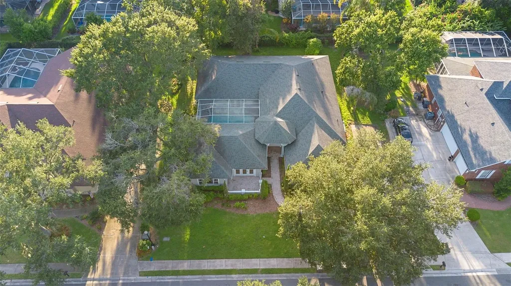 540 Crescent Hills Drive Lakeland FL 33813
