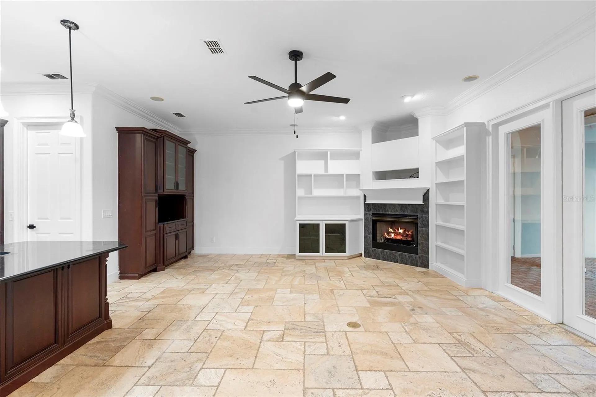 540 Crescent Hills Drive Lakeland FL 33813