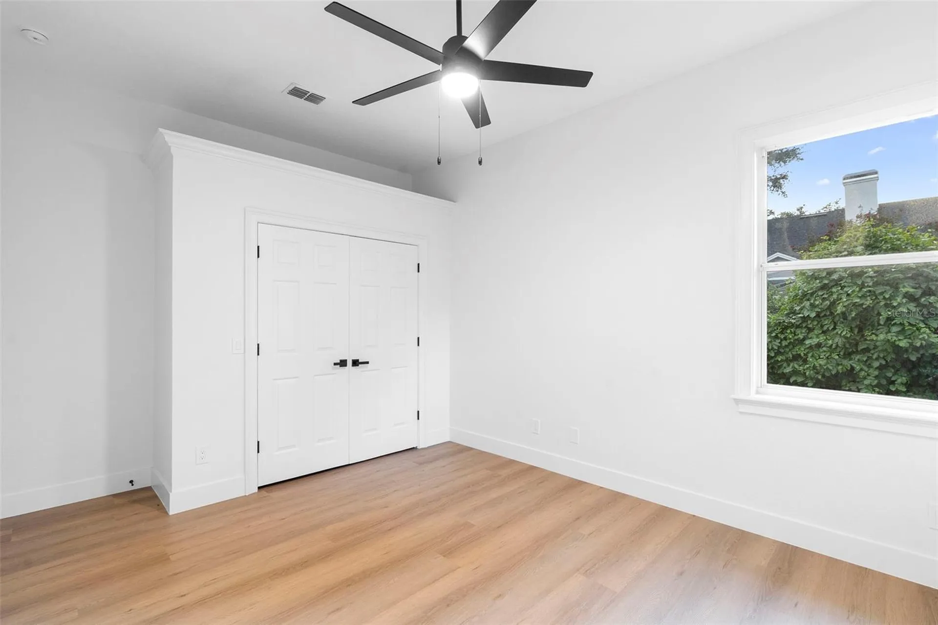 540 Crescent Hills Drive Lakeland FL 33813