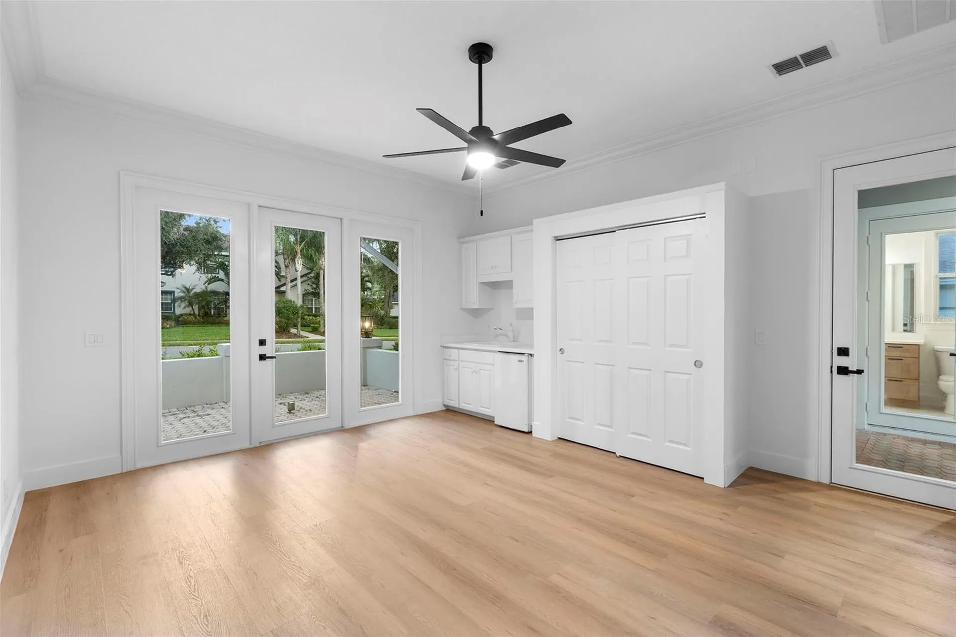 540 Crescent Hills Drive Lakeland FL 33813