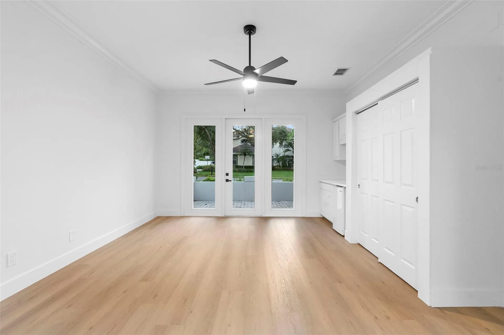 540 Crescent Hills Drive Lakeland FL 33813
