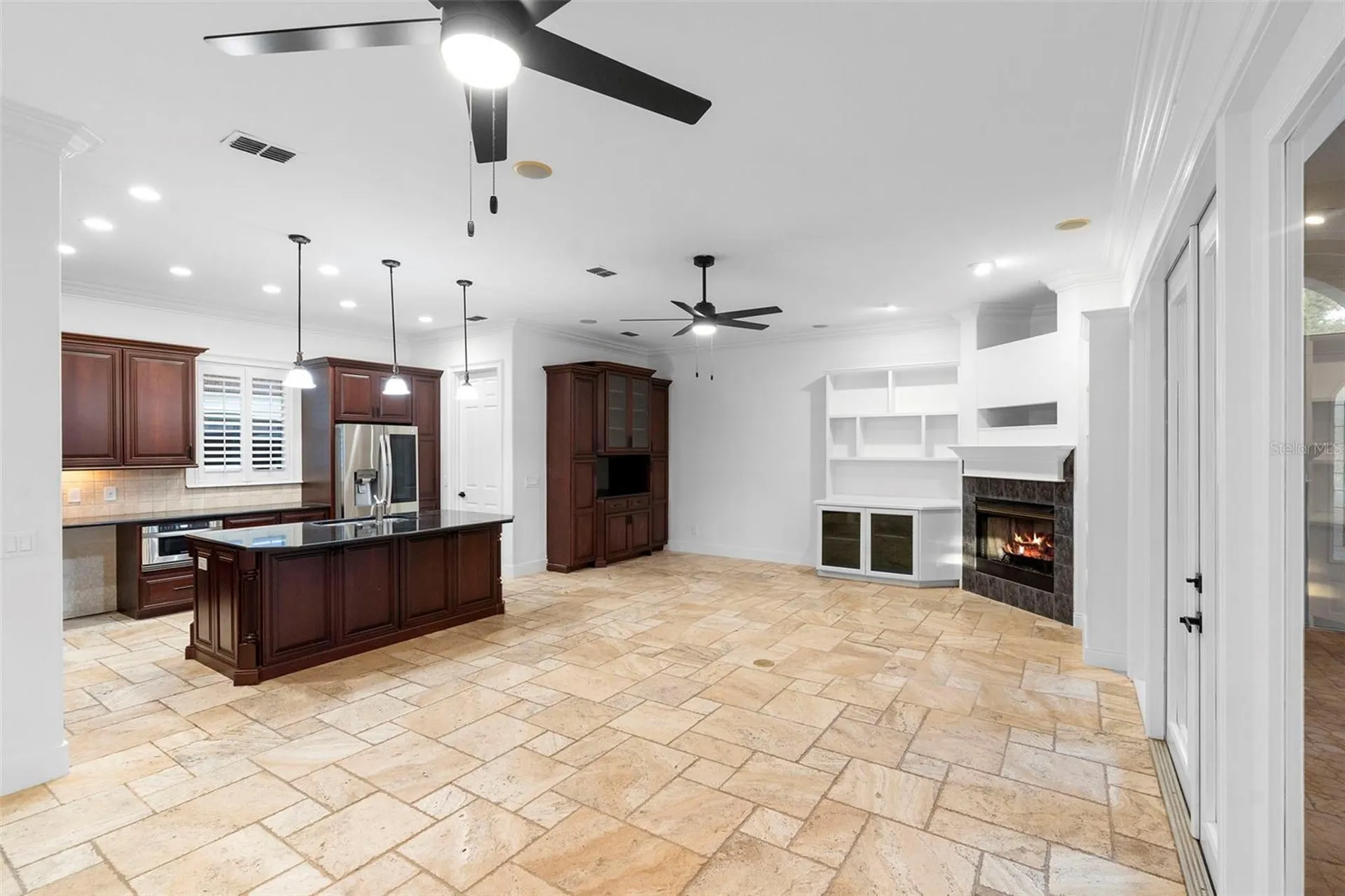 540 Crescent Hills Drive Lakeland FL 33813